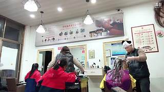 你好哈哈哈哈哈 12063882