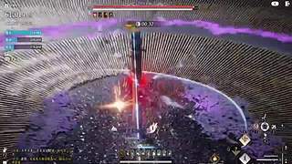 悬崖探索，飞檐走壁要稳