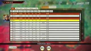 目标，一个人都不许冻死