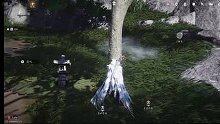 伺机待发地酷酷酷撒