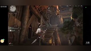 用户0278384506的直播间