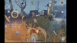 用户4330992446的直播间