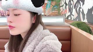 哥哥们新年快乐～