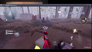 大家新年快乐呀QAQ