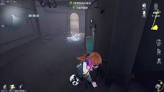 大家新年快乐呀QAQ