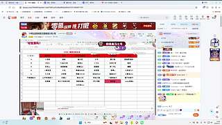 熊掌OB：陪伴每一天~