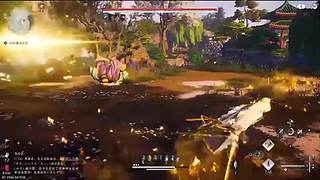 河西彩蛋找半小时没见求位置​