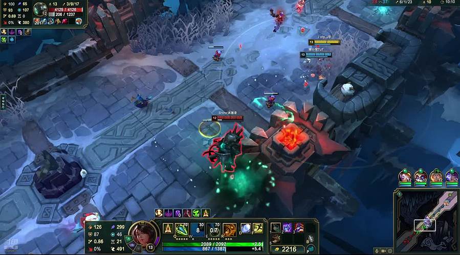 【小奶团】 新年快乐