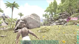 晚上好兄弟萌 12270287