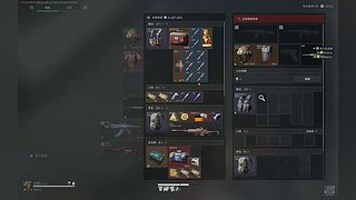 XiaoGu1Zzz的直播间