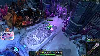 今日首播   哈哈哈哈哈