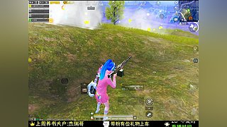 永远积极向上OvO