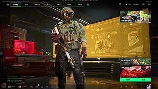 百榜统帅白手起家！