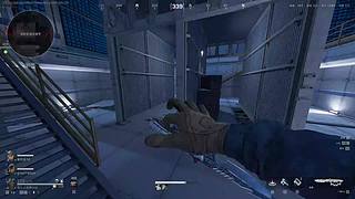 十八岁天才少女得吃