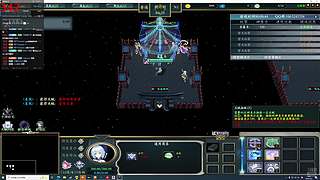 新年快乐努力进步！~