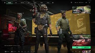 啦啦啦啦啦啦啦 12448465