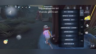 用户8605418406的直播间