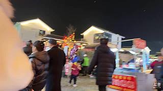 【小奶团】元宵节快乐～～