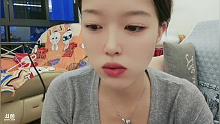 新年快乐！ 12524811