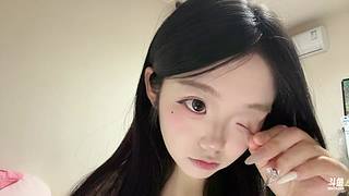 日常碎碎念 12533464