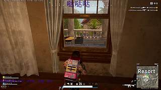 我已开始练习12537746