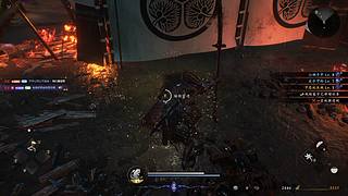 新年快乐！ 1256569