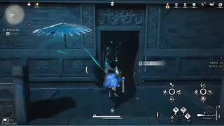 和我一起感受游戏的美 冲啊