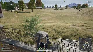 欢乐时光开始了 12583499