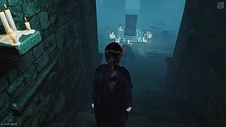 萌新导视---要成为糕手糕糕手