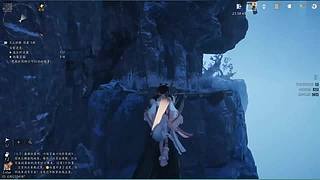 板上钉钉哈哈哈哈哈