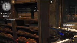 板上钉钉哈哈哈哈哈