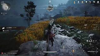 随意耍耍 也能秀的飞起