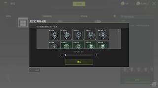 新人主播    元宵节快乐