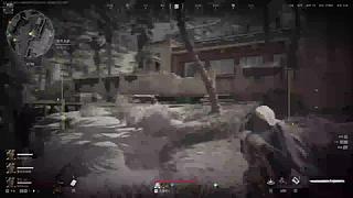 听说这赛季33很简单