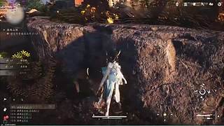 欢迎各位帅哥美女加入