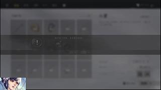 新年快乐 12670245