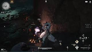 好玩的游戏呀 12673261