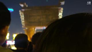 祝静哥哥天天开心