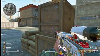 新赛季猛攻行政楼