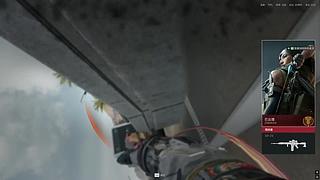 用户8006525252的直播间