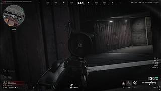 用户8006525252的直播间