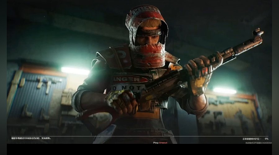 用户4441513779的直播间