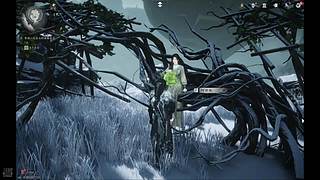 欢迎各位加入 12730048