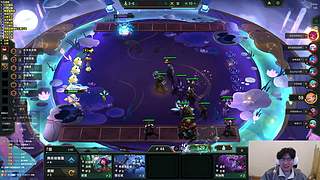 快乐加载中.......100％