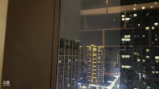 不过宝宝星不下播! ! ! !