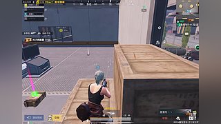 我嘟丽丽bb的直播间4048