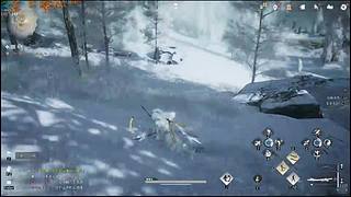 我咋那么呆萌呢