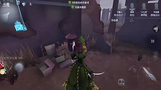 用户4734945288的直播间