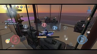 石头也会开出金子的直播间