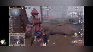 白白喜欢睡觉觉的直播间